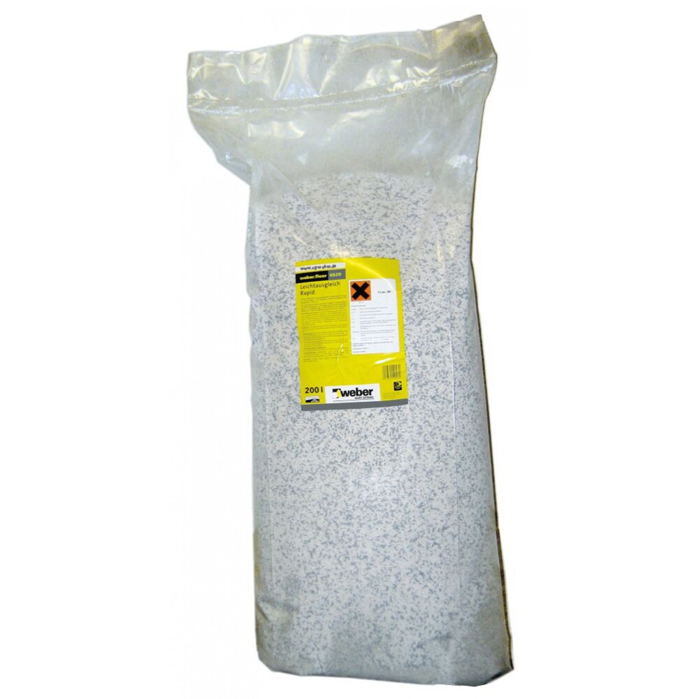 packaging_weberfloor_4520.jpg Saint-Gobain Weber Terranova GmbH